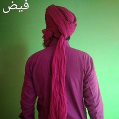 Ahle Sunnat Channel