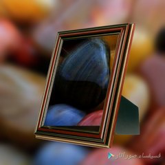 rasha4ever531