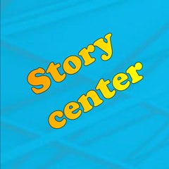 story center