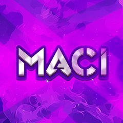 Maci2021