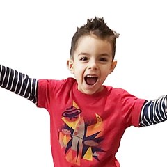 dm_ef021cacdef5fd3cb0efc125fd445488