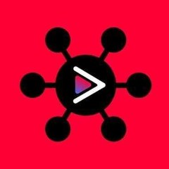 EL TUTUBE