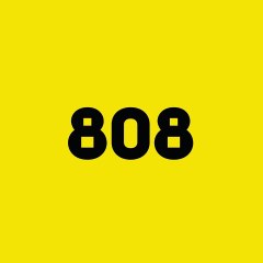 808blogg
