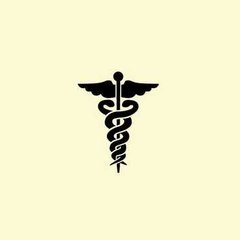 Easemedical
