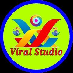 Viral Studio