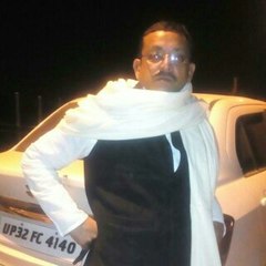 NAZAM LARI LIVE
