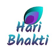 Hari Bhakti