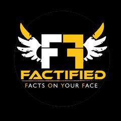 Factified हिंदी