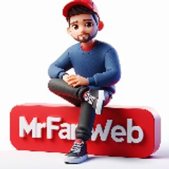 mrfanweb.it