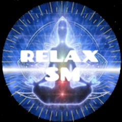 Relax Soulmind