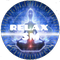 Relax Soulmind