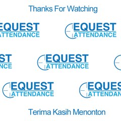 Equest Attendance Marketing
