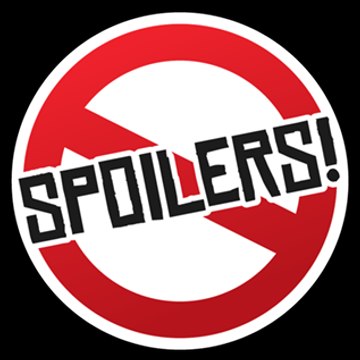 Spoi LER