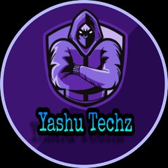 Yashu Techz