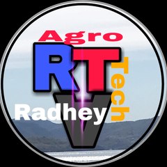 Radhey Agro tech