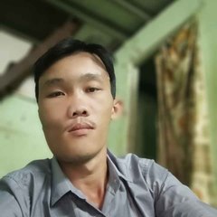 AS2mobile