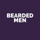 beardiesarelife