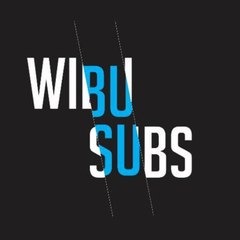 Wibusubs