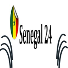 Senegal 24