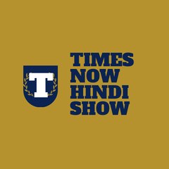 Times Now Hindi