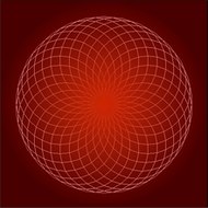 Dipu Rahman Tutorials Point