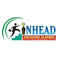 INHEAD CLASSES