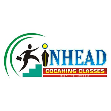 INHEAD CLASSES