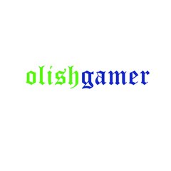 olishgamer