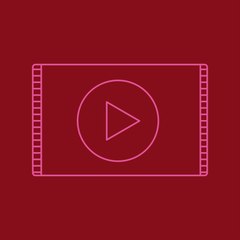 Background Video Hub