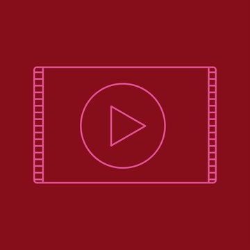 Background Video Hub