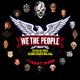 We The People United We Stand