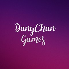 Danychan Games