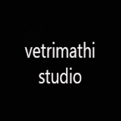 VetriMathi Studio