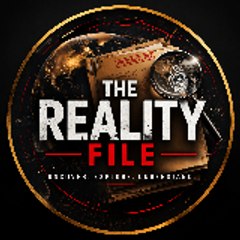 The Reality File