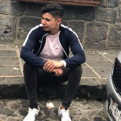 ByDaan Mx