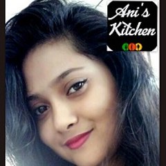 Ani's Kitchen