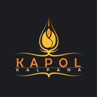 Kapol Kalpana