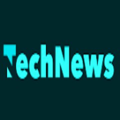 Tech News