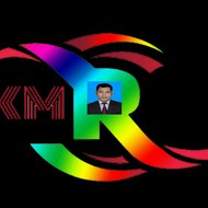 KM RAKIB