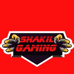 Shakil Gaming