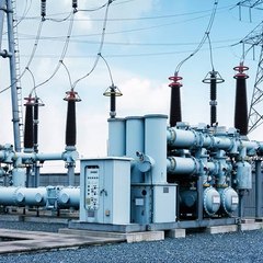 Electrical4info