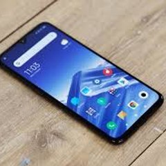 rd mobile point