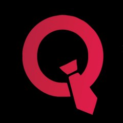 Quickengigs  Freelance Services Marketplace