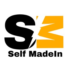Self MadeIn