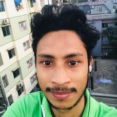 Mu Saifu Official