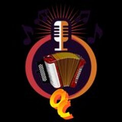 Cumbia de Panamá