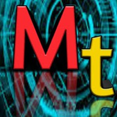 Mechanical touch