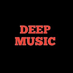 DEEP MUSIC ( DM )