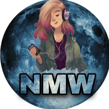 Nightcore Music World