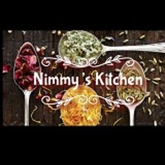 Nimmy's Kitchen